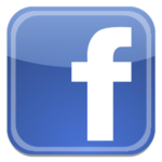 facebook-logo-png--impending-10