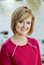 nanette_quitt nanette_quitt