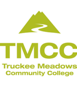 tmcc tmcc
