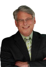Brent Boynton Brent Boynton