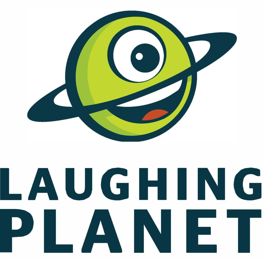 Laughing Education Alliance