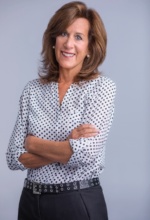 Ann Silver Ann Silver