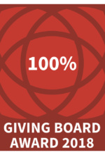Nevada-Fund-Logo-2018 Nevada-Fund-Logo-2018