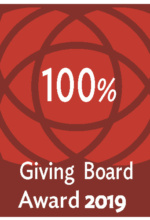 100%GivingBoardLogo2019 100%GivingBoardLogo2019