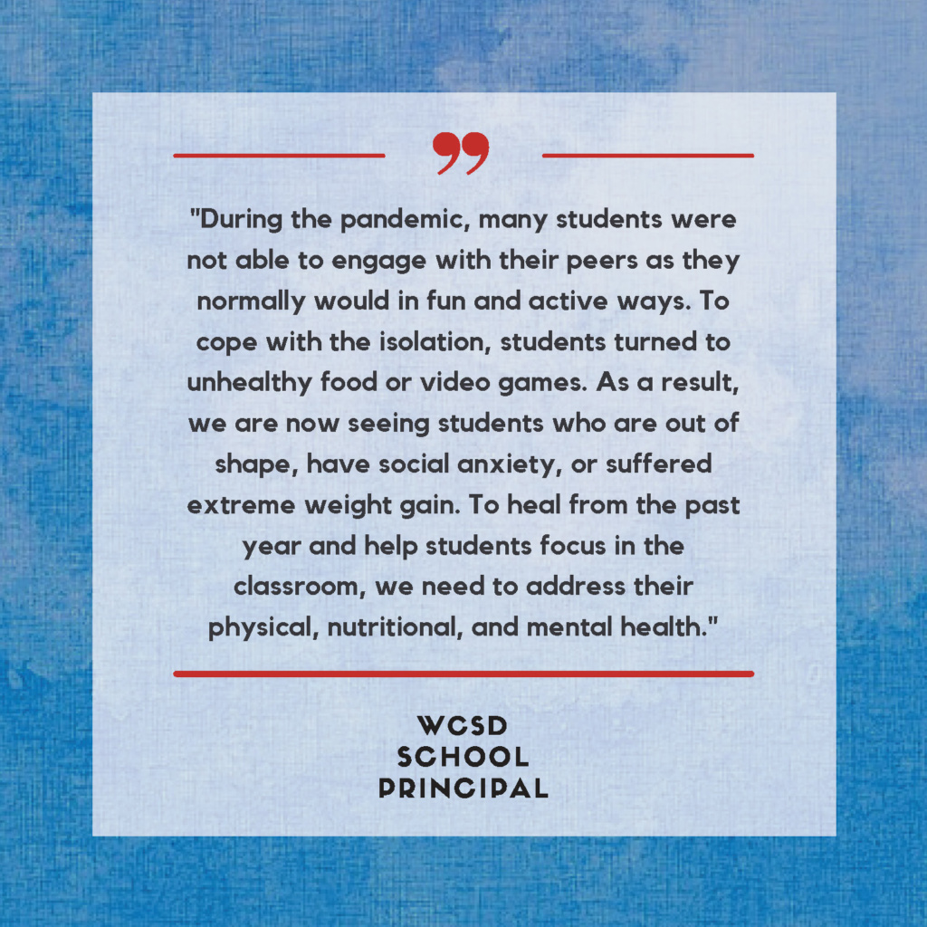 principal quote 2