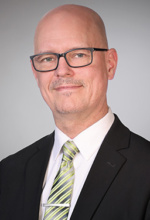 jeff-alexander-300x375 jeff-alexander-300x375