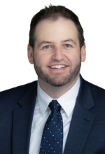 8761_profile 8761_profile