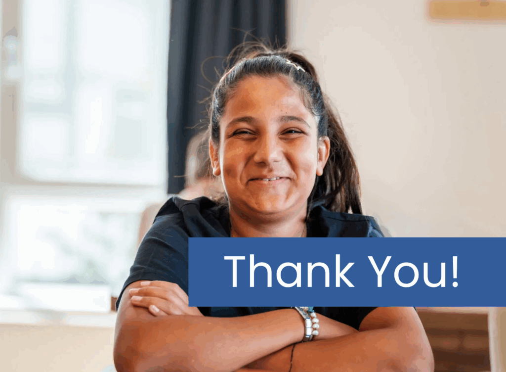 Screenshot 2025-11-17 at 3.29.32 PM