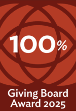 Screenshot 2025-11-20 at 3.00.37 PM Screenshot 2025-11-20 at 3.00.37 PM